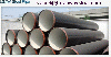 LSAW Steel Pipe